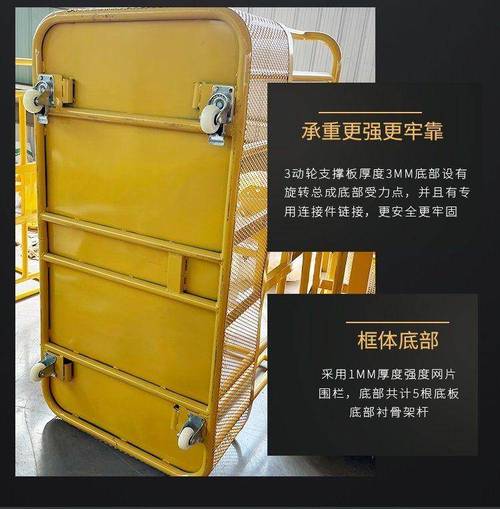 厂家综合评估指南:山东森豪工程机械,适配工程建设/矿山施工