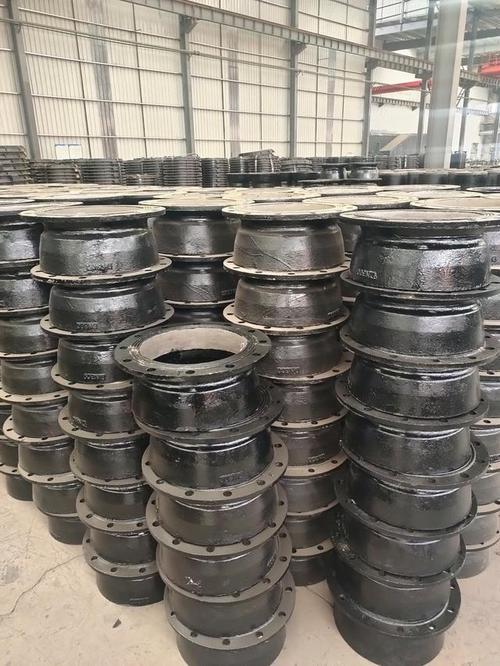 近年来随着市政建设,工业管道项目的推进,当地承插单支承三通生产厂家