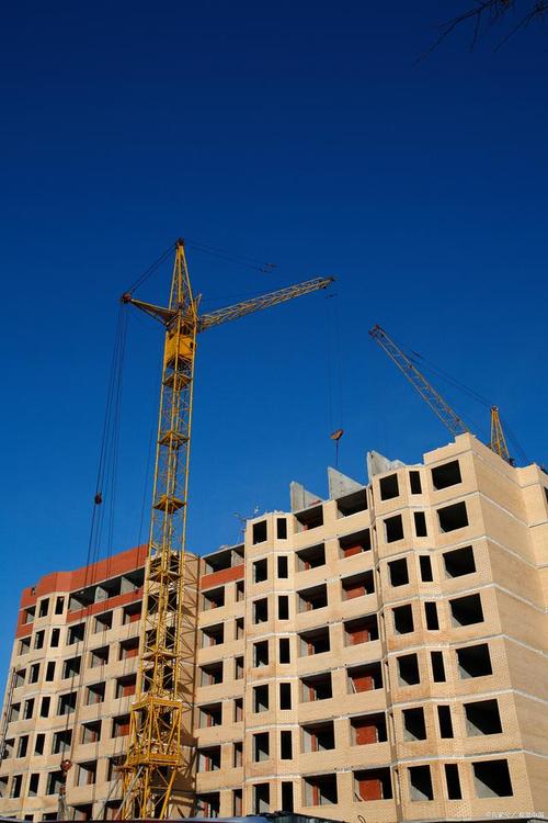 湖北房建施工总承包二级转让,如何办理?